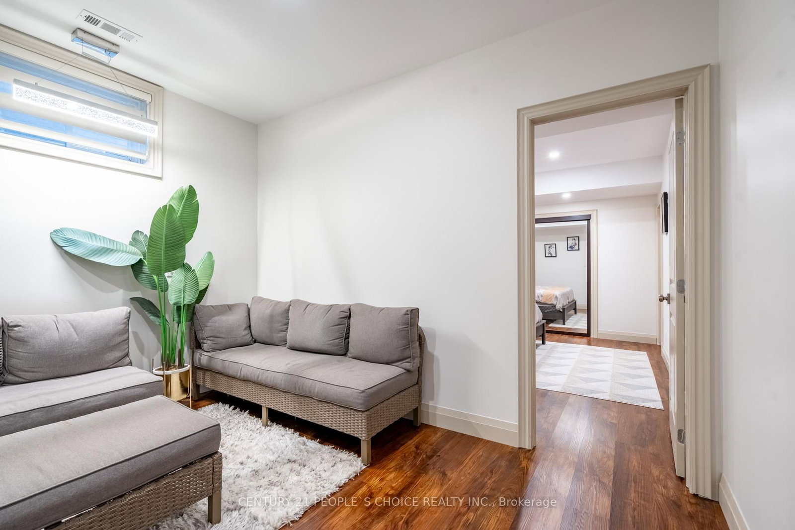 5418 Morning Glory Court - Photo 45