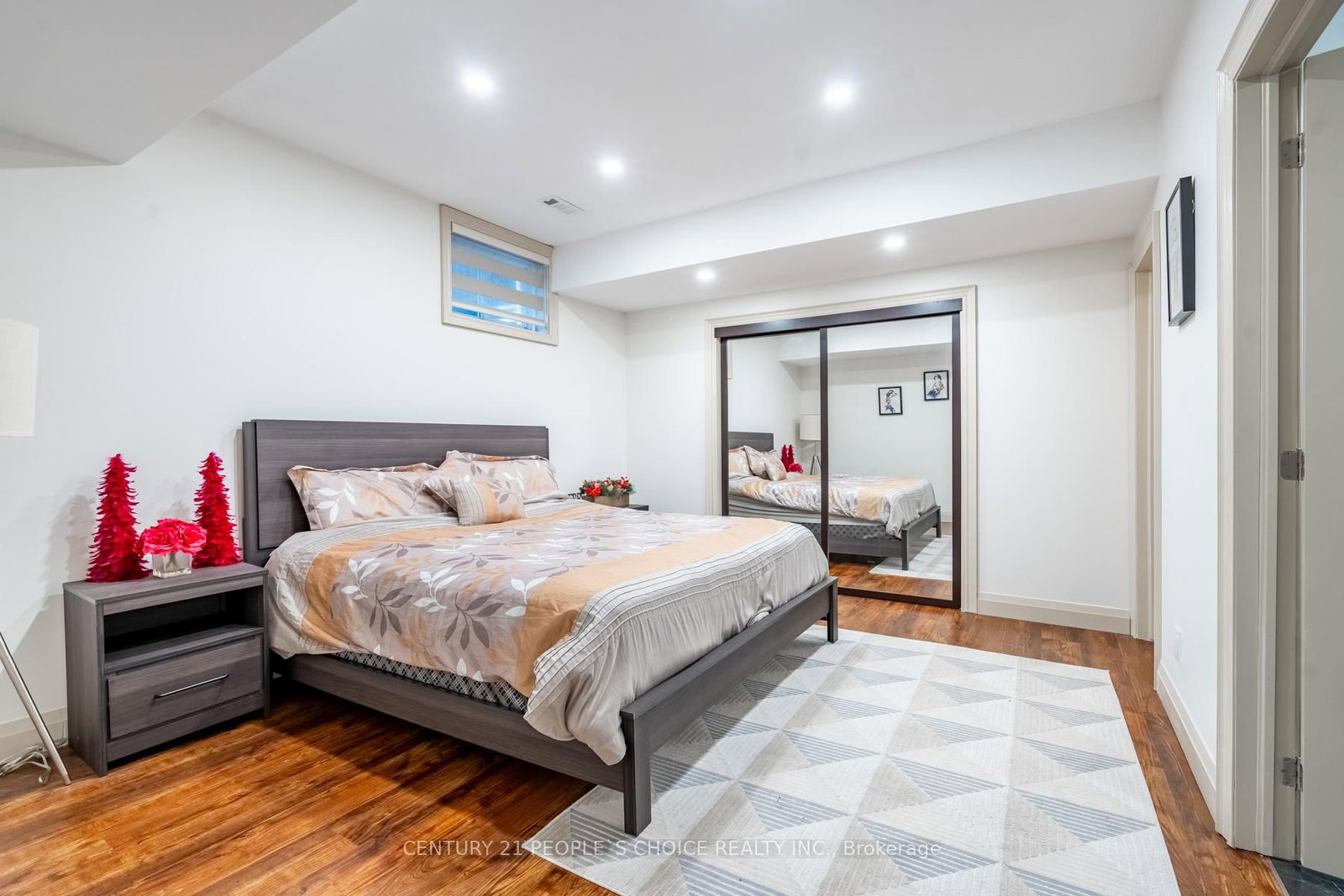 5418 Morning Glory Court - Photo 46