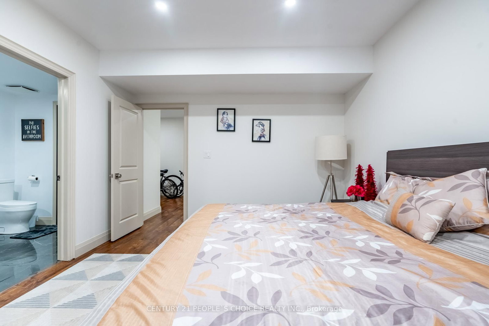 5418 Morning Glory Court - Photo 47