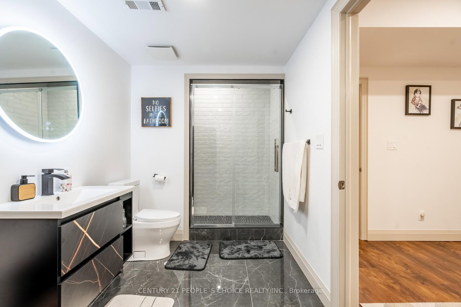 5418 Morning Glory Court - Photo 48