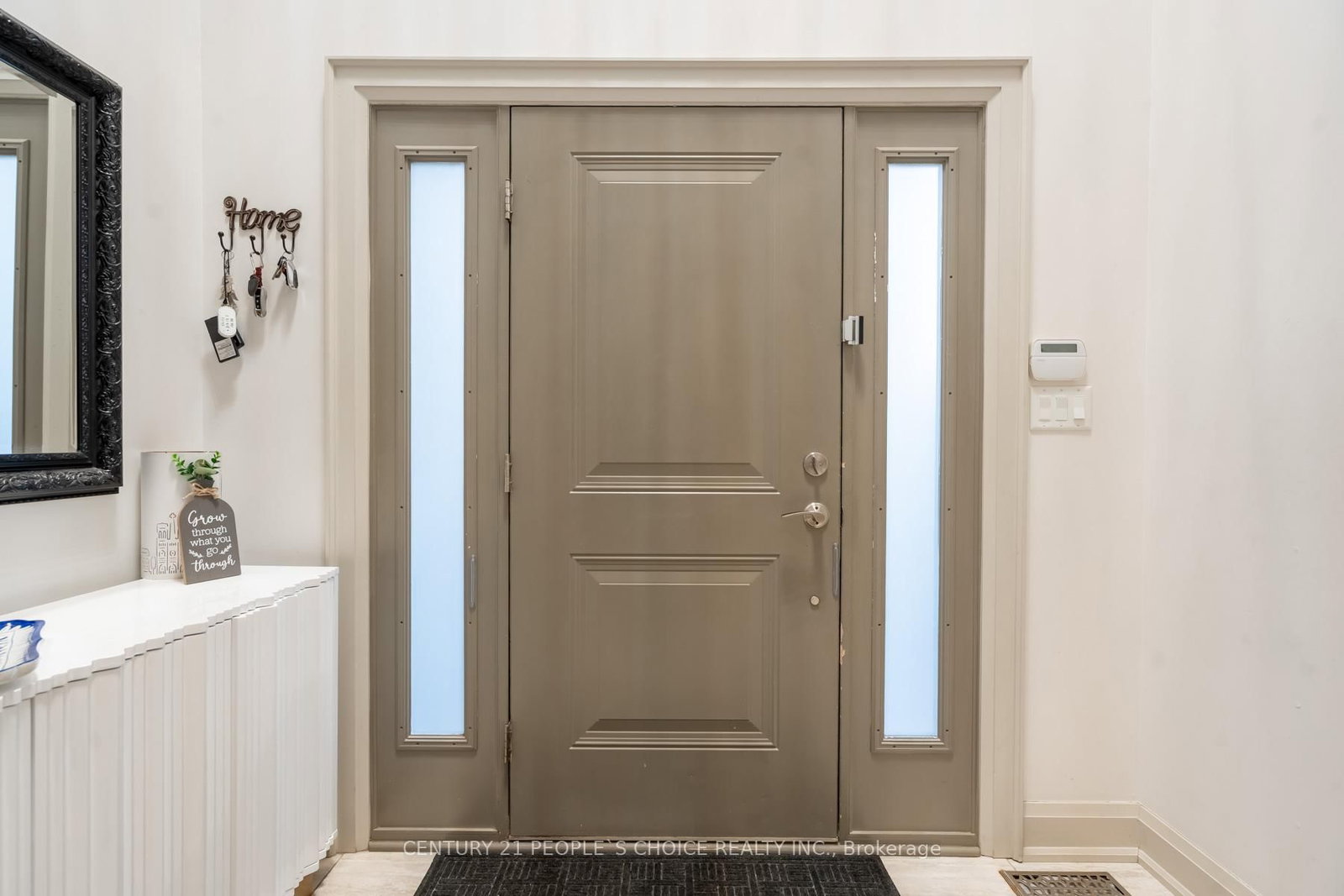 5418 Morning Glory Court - Photo 5