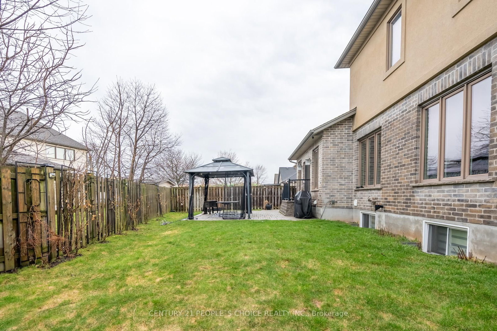 5418 Morning Glory Court - Photo 50