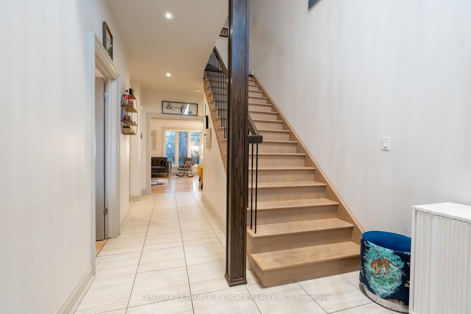 5418 Morning Glory Court - Photo 6