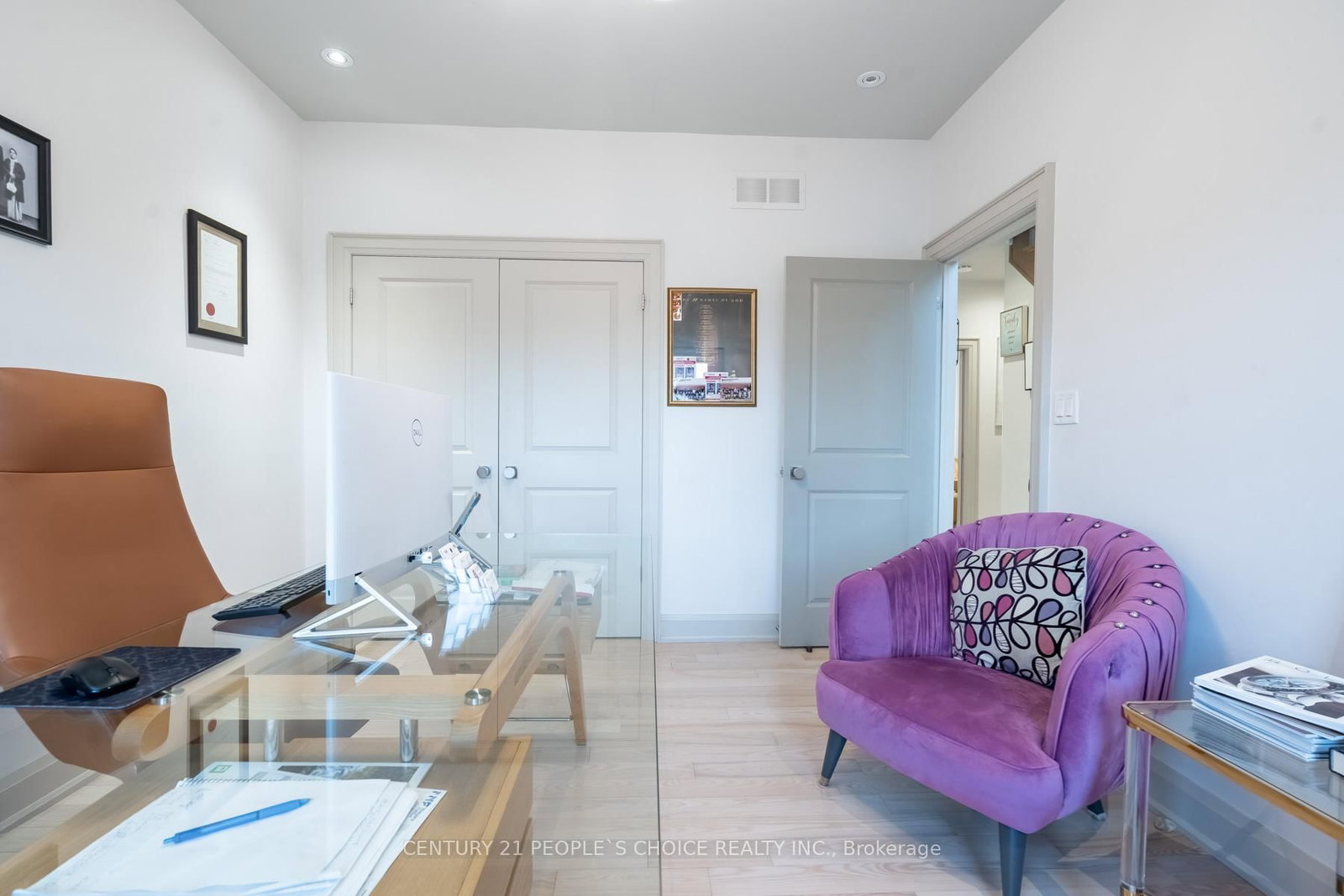 5418 Morning Glory Court - Photo 8