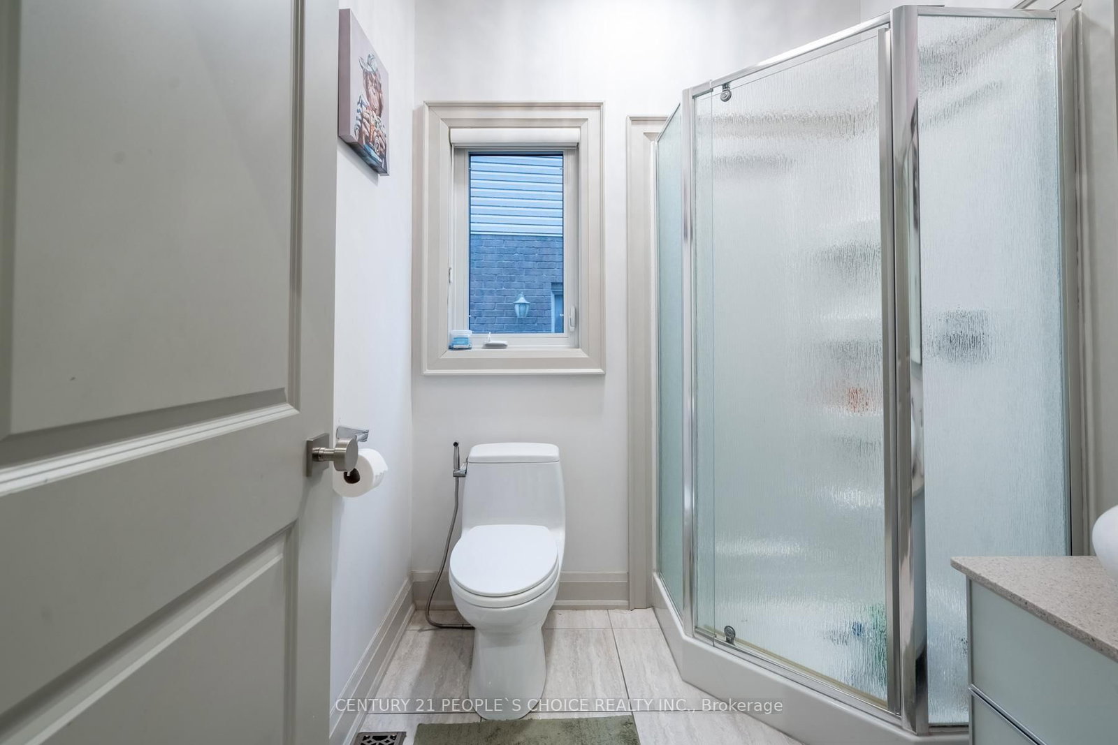 5418 Morning Glory Court - Photo 9