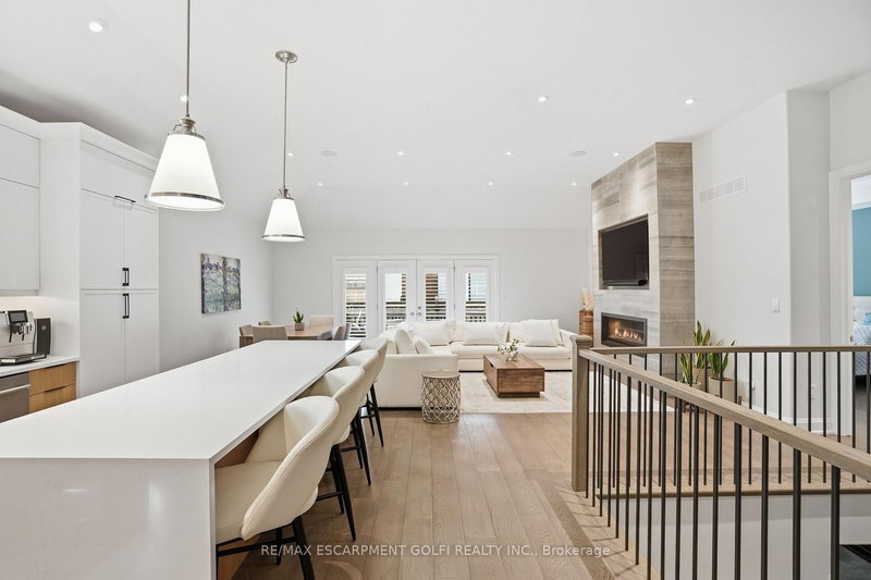 16 MILLS Lane, Niagara-on-the-Lake, L0S 1J1 | Image 3