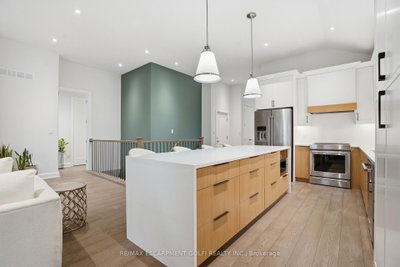 16 MILLS Lane • Niagara-on-the-Lake, ON photo 8