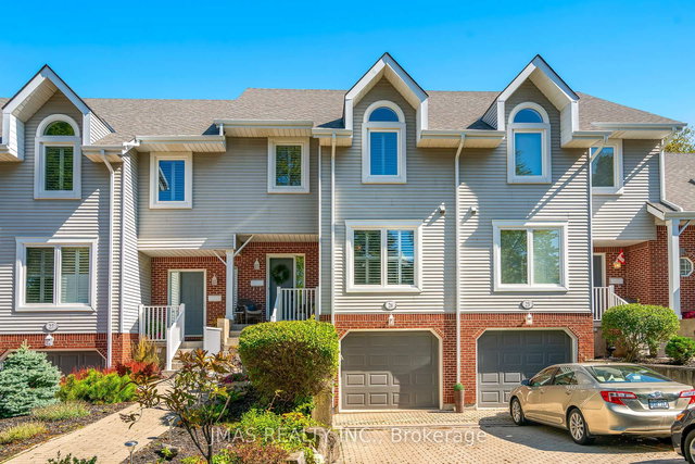 26 - 5 LAKESIDE Drive