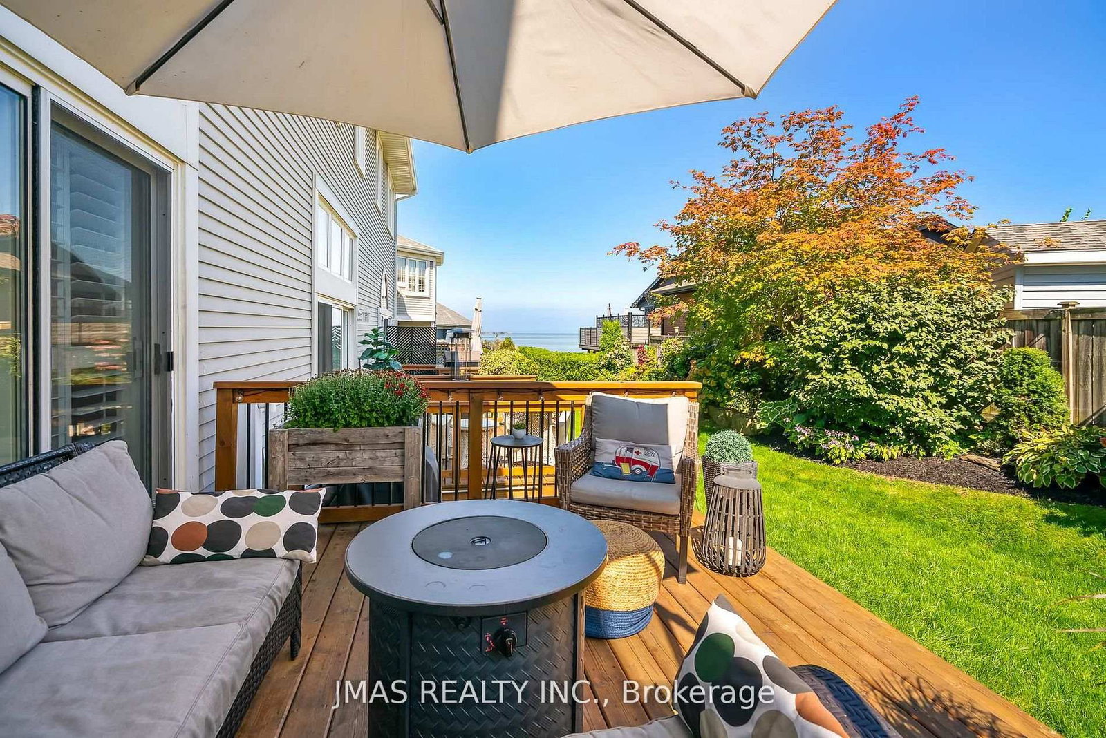 5 LAKESIDE Drive, Unit 26 - Photo 4