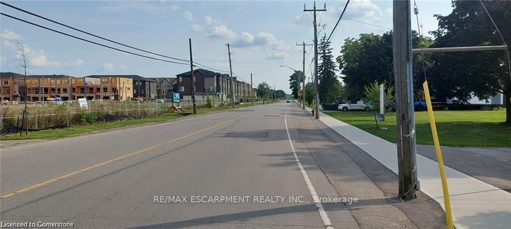 3266 Homestead Drive - Photo 4