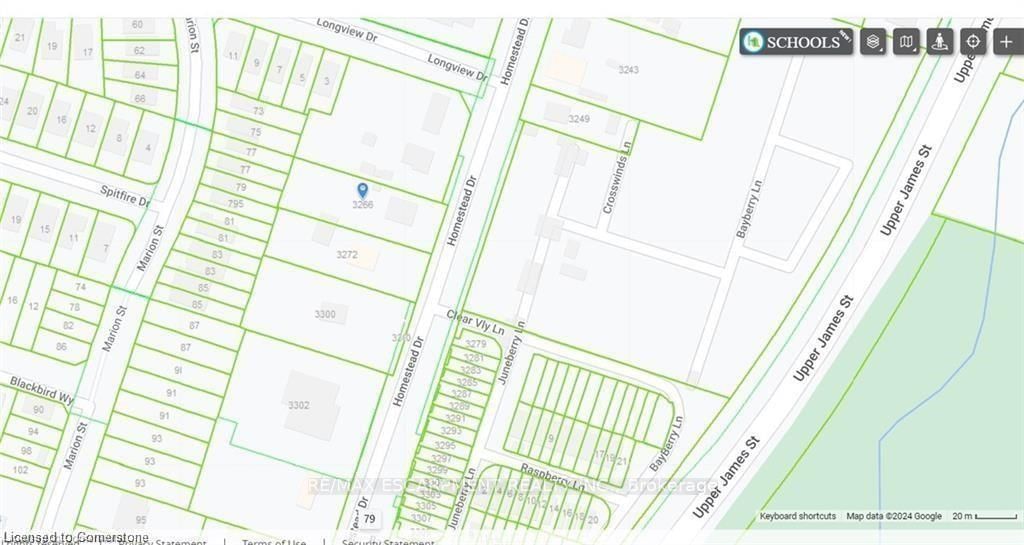 3266 Homestead Drive - Photo 7