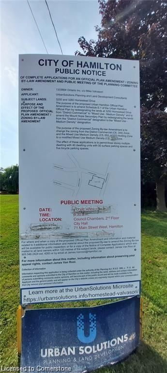 3266 Homestead Drive - Photo 6