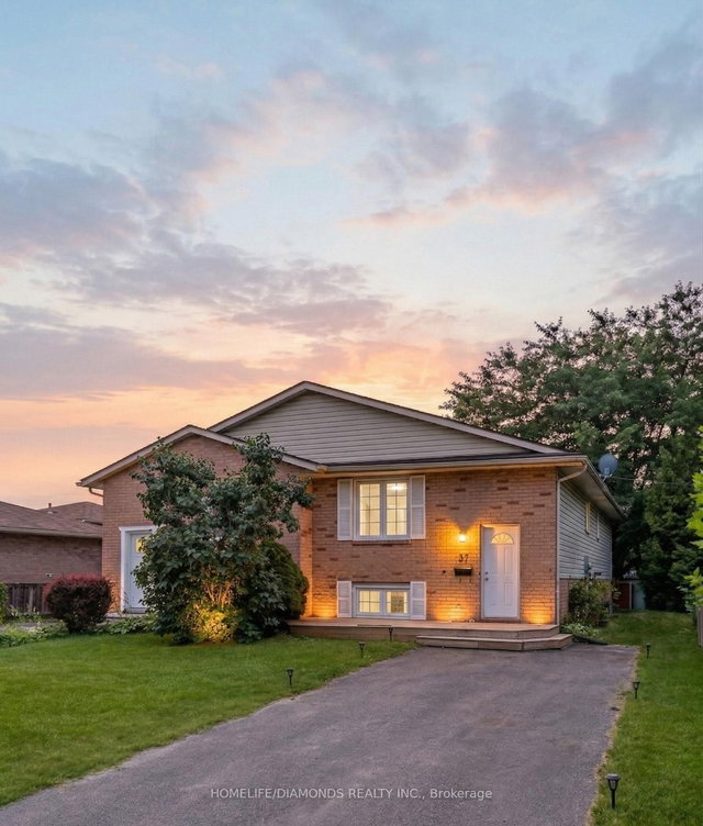 37 Briarsdale Crescent