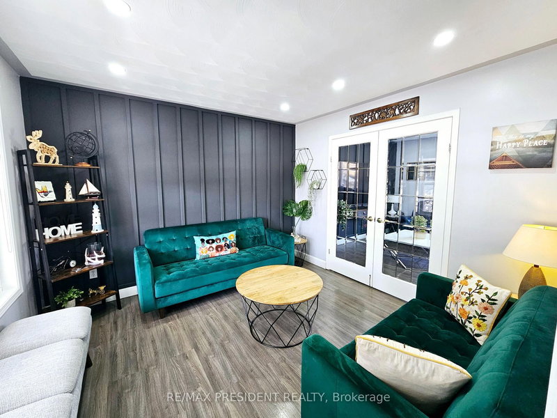 32 Algonquin Rd, Woodstock, N4T 1R8 | Image 2