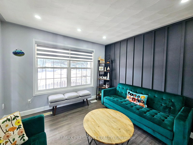 32 Algonquin Rd, Woodstock, N4T 1R8 | Image 3