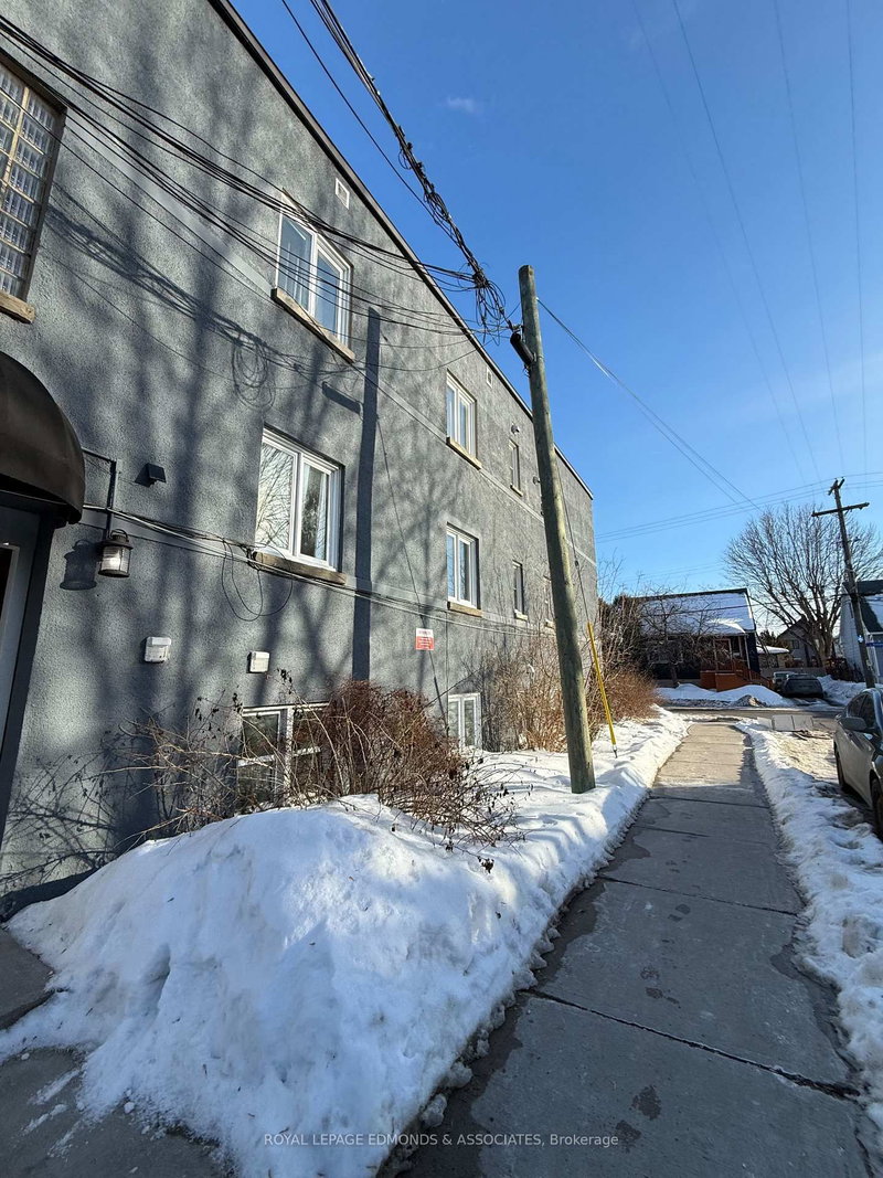 329 Richelieu Ave, Ottawa, K1L 6J7 | Image 2