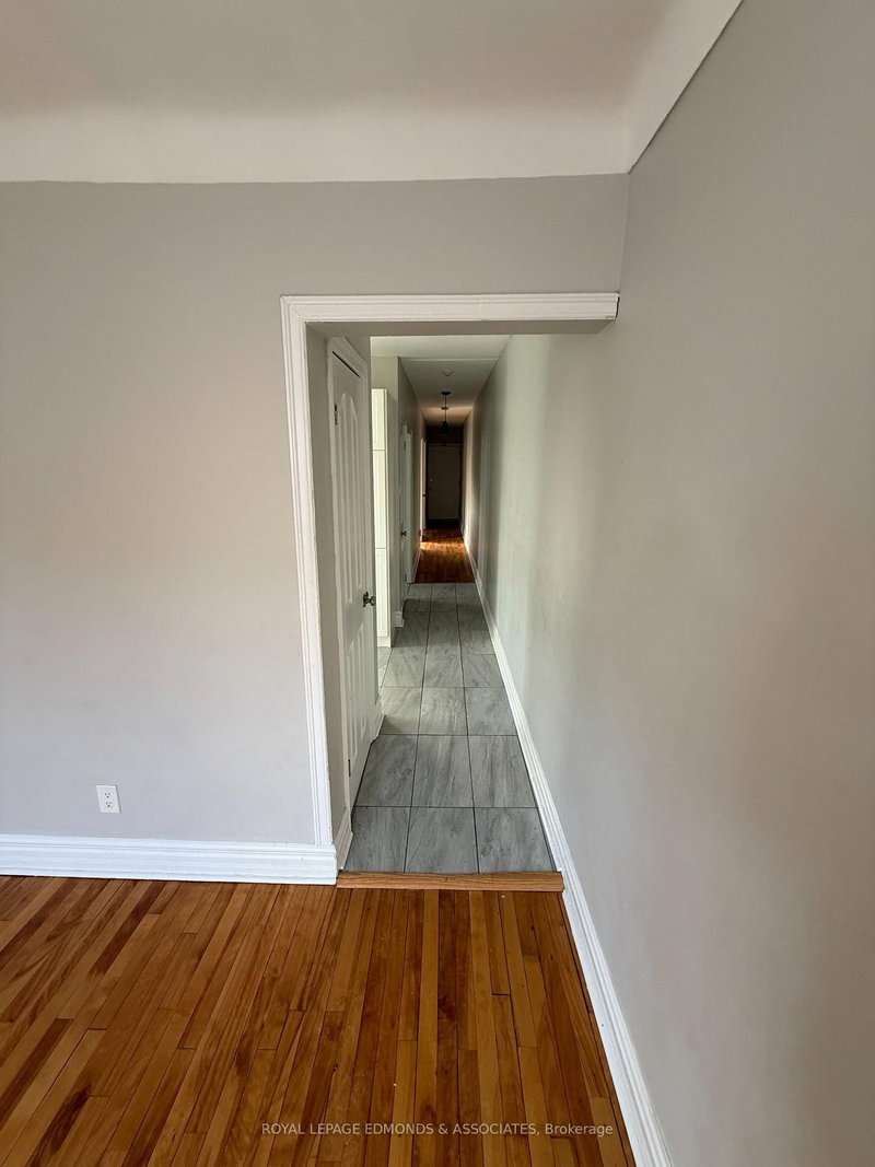 329 Richelieu Ave, Ottawa, K1L 6J7 | Image 3