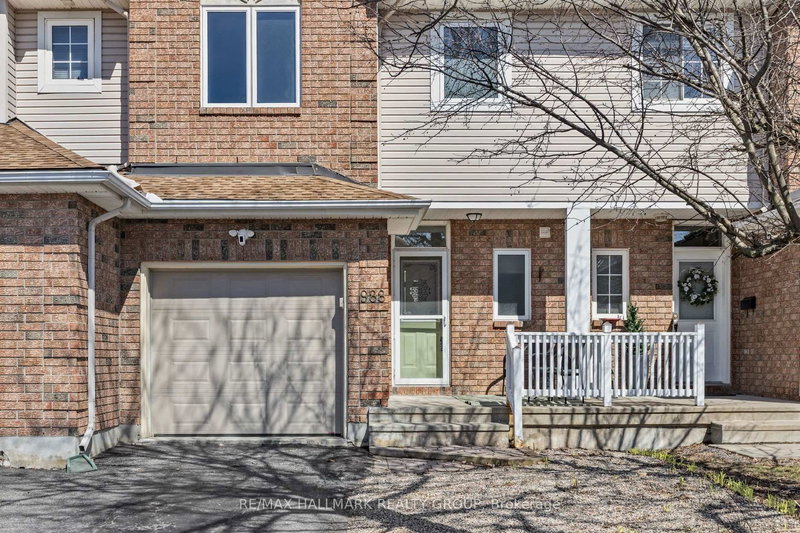 988 Lucille Way, Ottawa, K4A 4J2 | Image 2