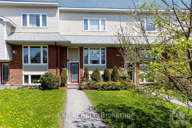 home for lease on 259 MONTEREY Drive