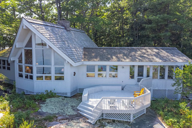 8 ISLAND 29C, Carling, P0G 1G0 | Image 3