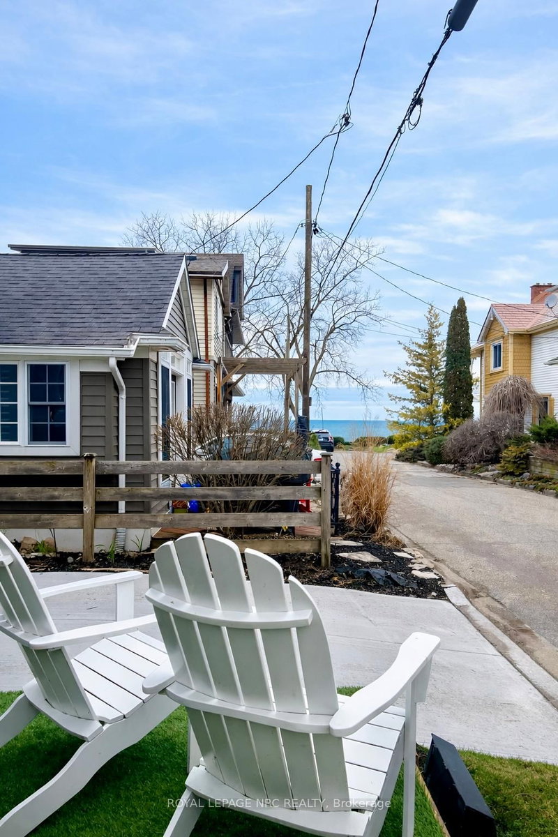 17 Considine Ave, St. Catharines, L2N 5K1 | Image 3