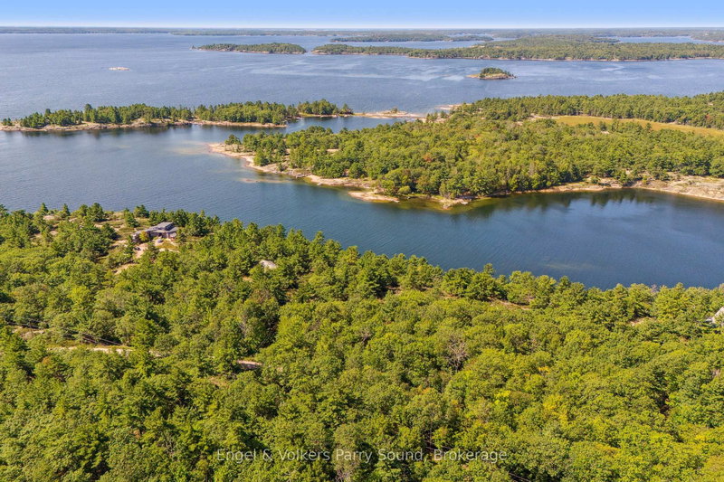 1 MA Lane, McDougall, P2A 2W9 | Image 2