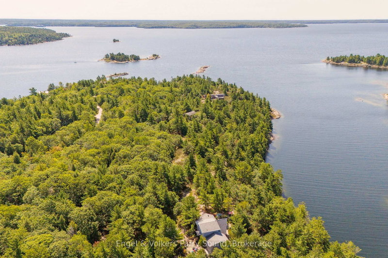 1 MA Lane, McDougall, P2A 2W9 | Image 3