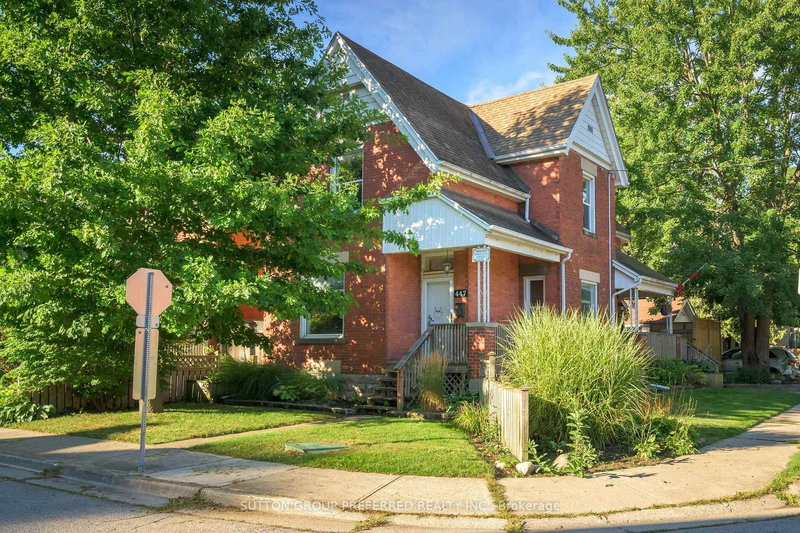 447 Woodman Ave, London East, N5W 4A1 | Image 2