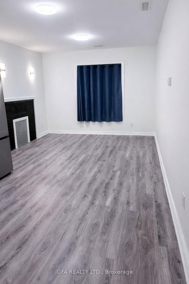 A - 299 Ottawa St N, Hamilton, L8H 3Z8 | Image 2