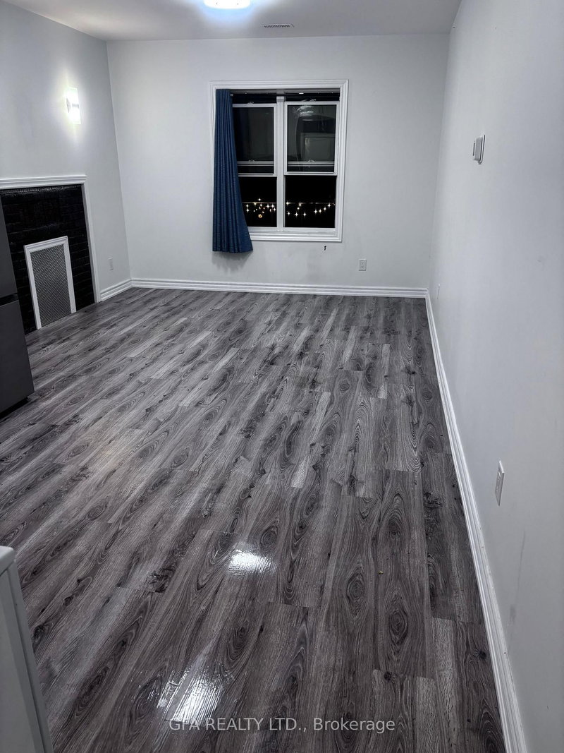 A - 299 Ottawa St N, Hamilton, L8H 3Z8 | Image 3