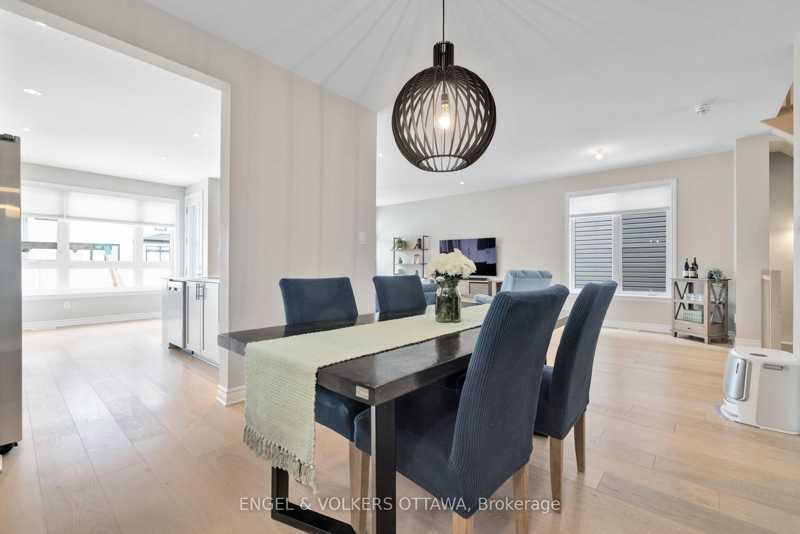 176 Balikun Heights - Photo 10