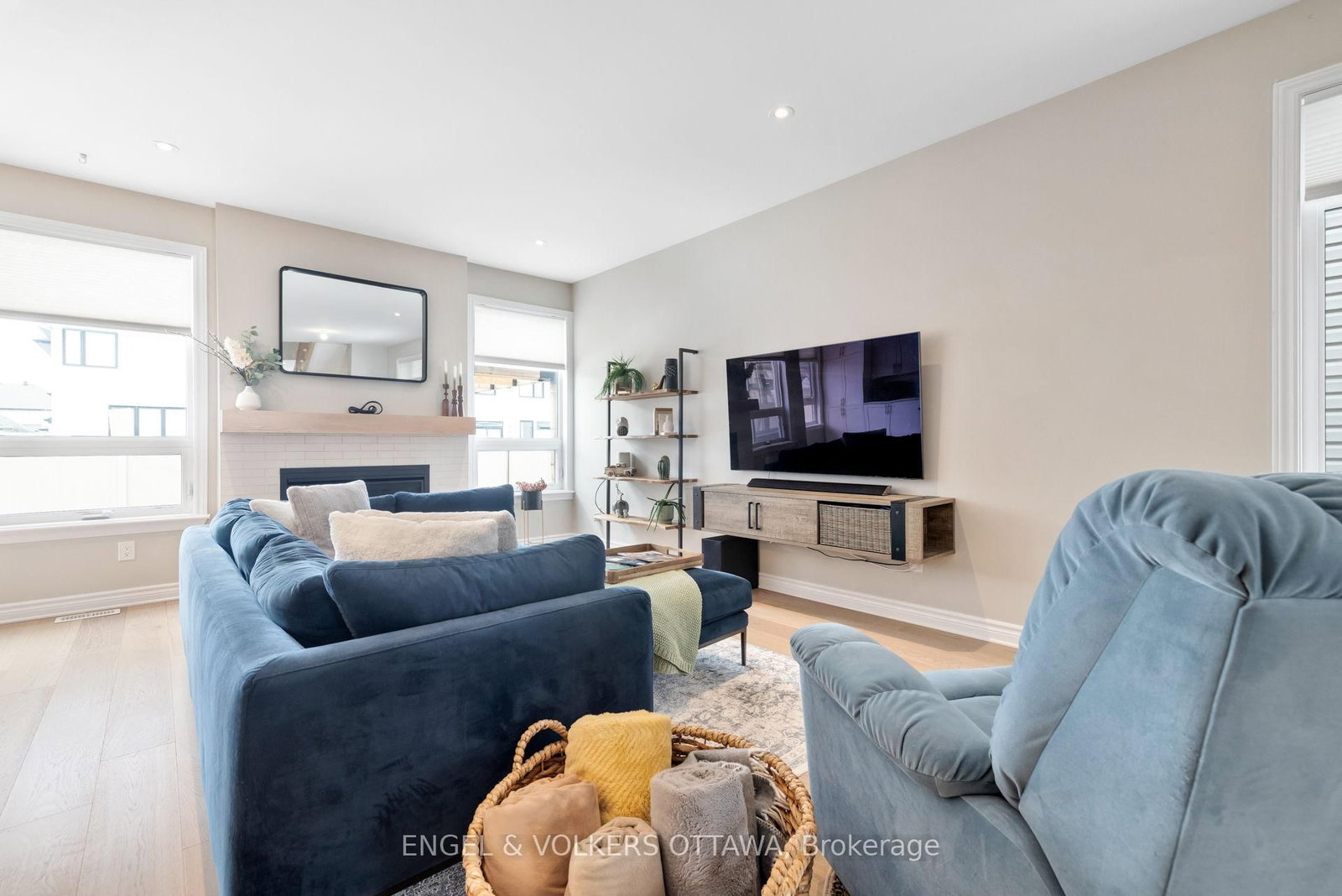 176 Balikun Heights - Photo 11