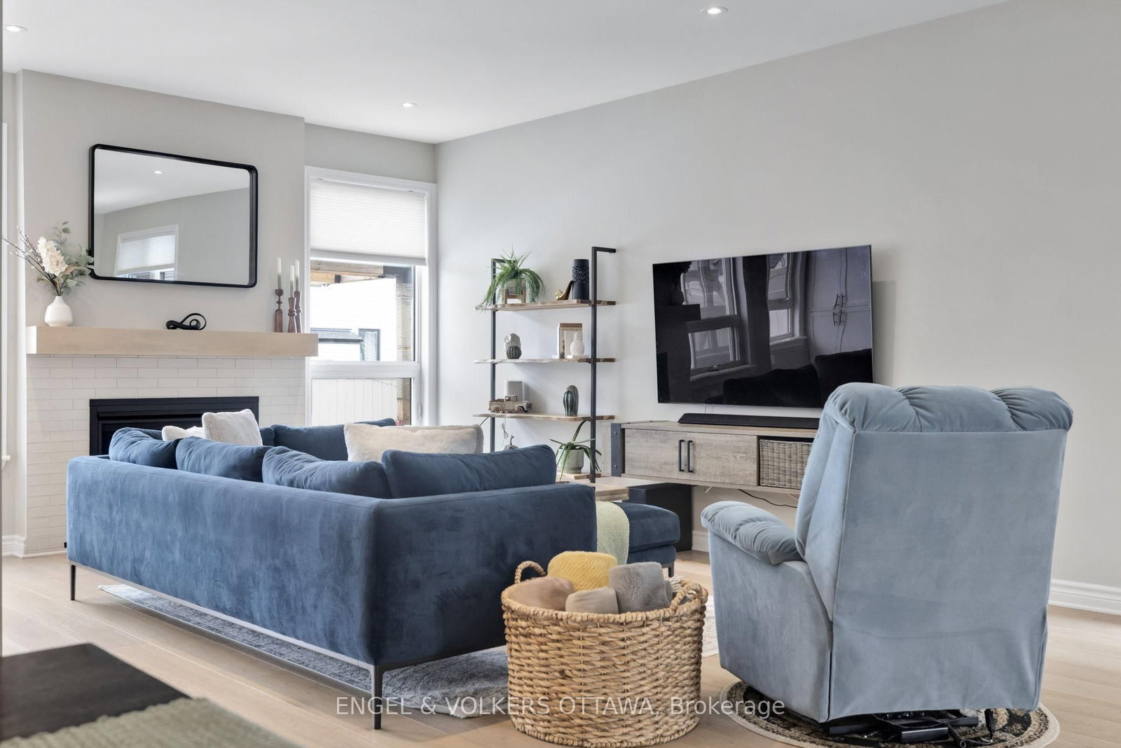 176 Balikun Heights - Photo 12