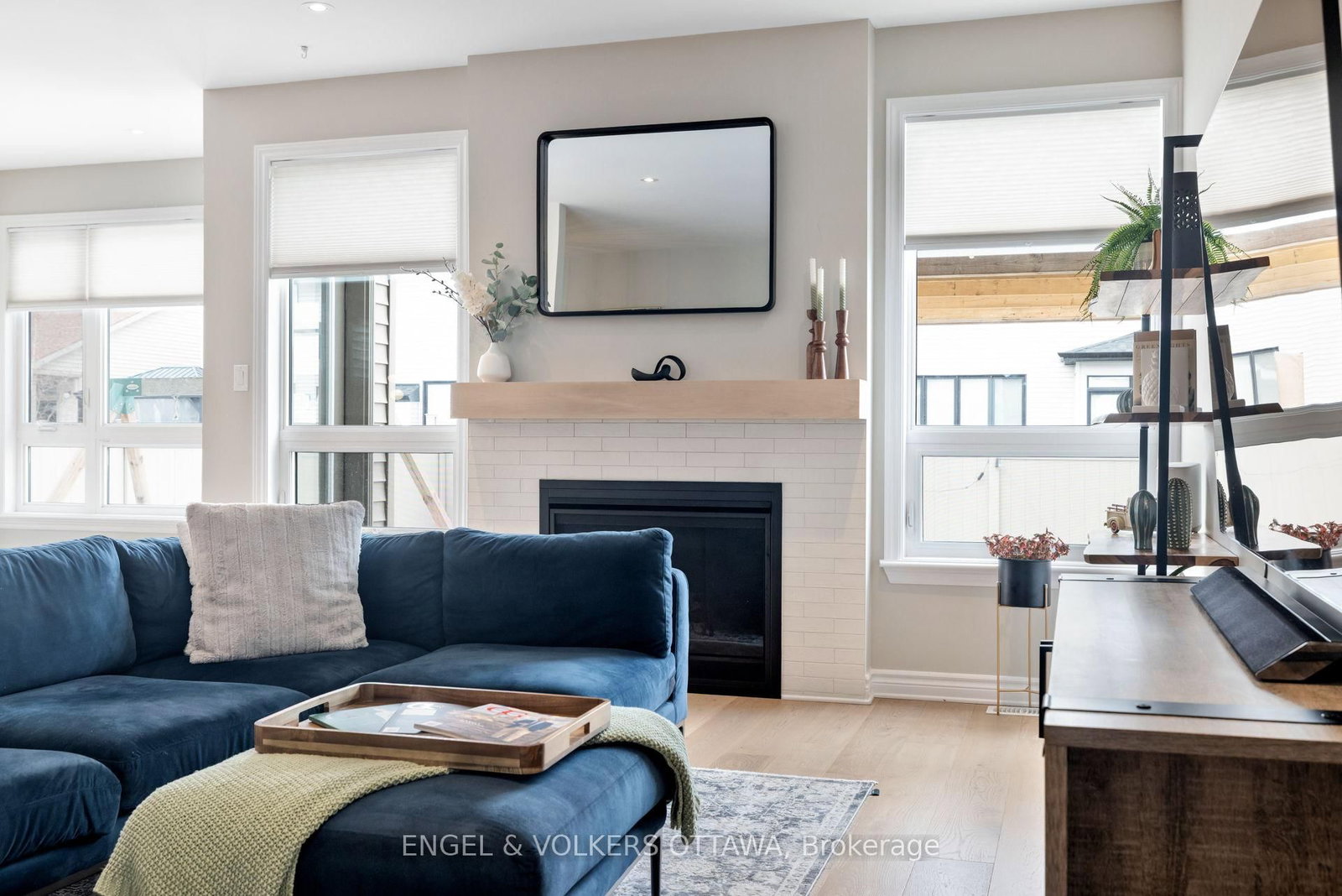 176 Balikun Heights - Photo 13