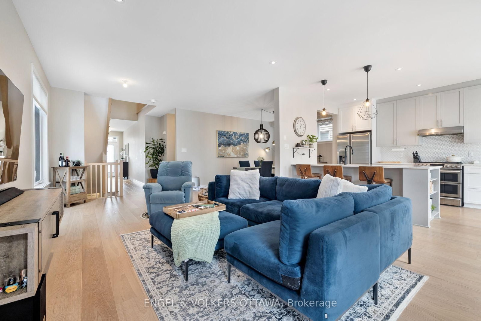 176 Balikun Heights - Photo 14