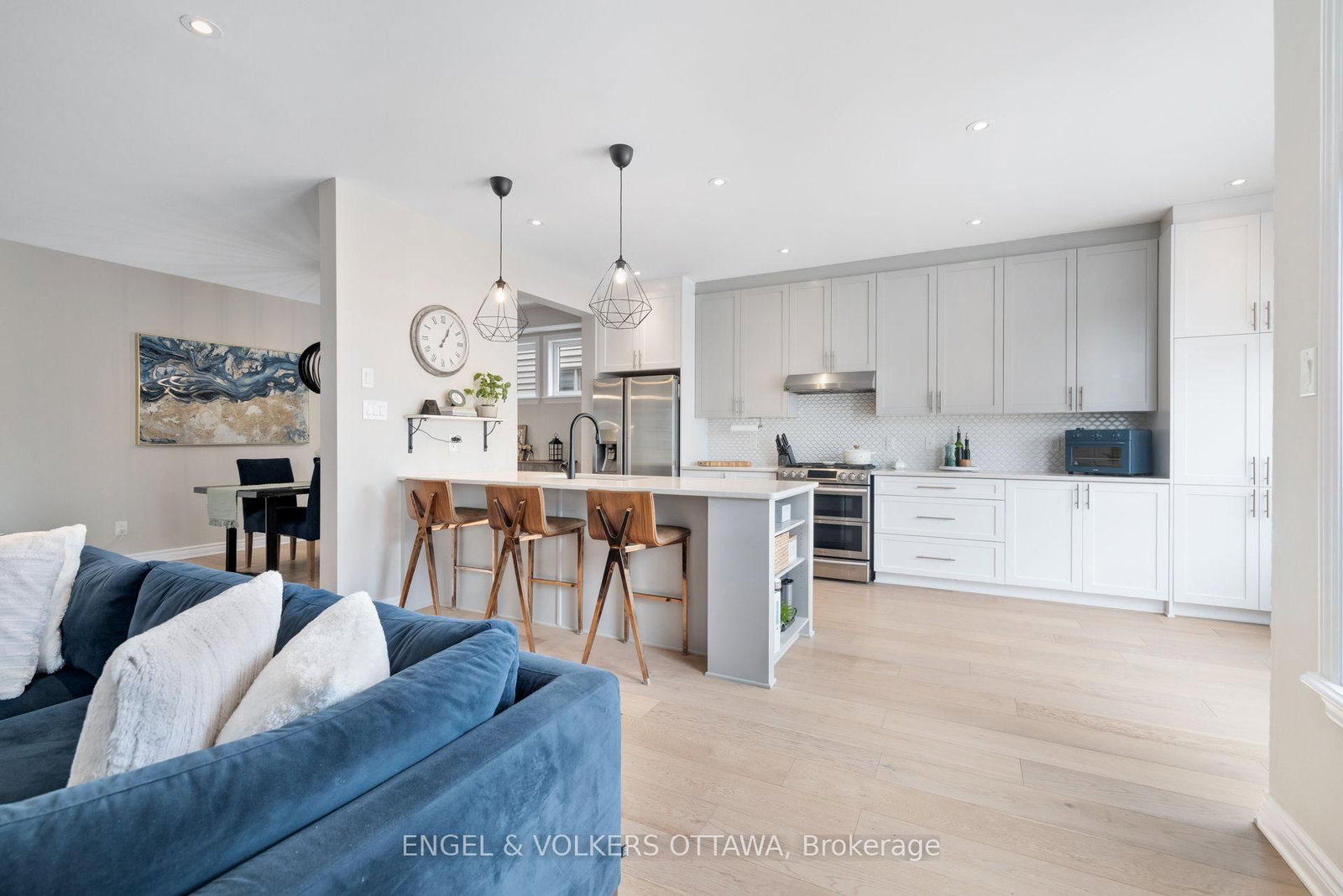 176 Balikun Heights - Photo 16