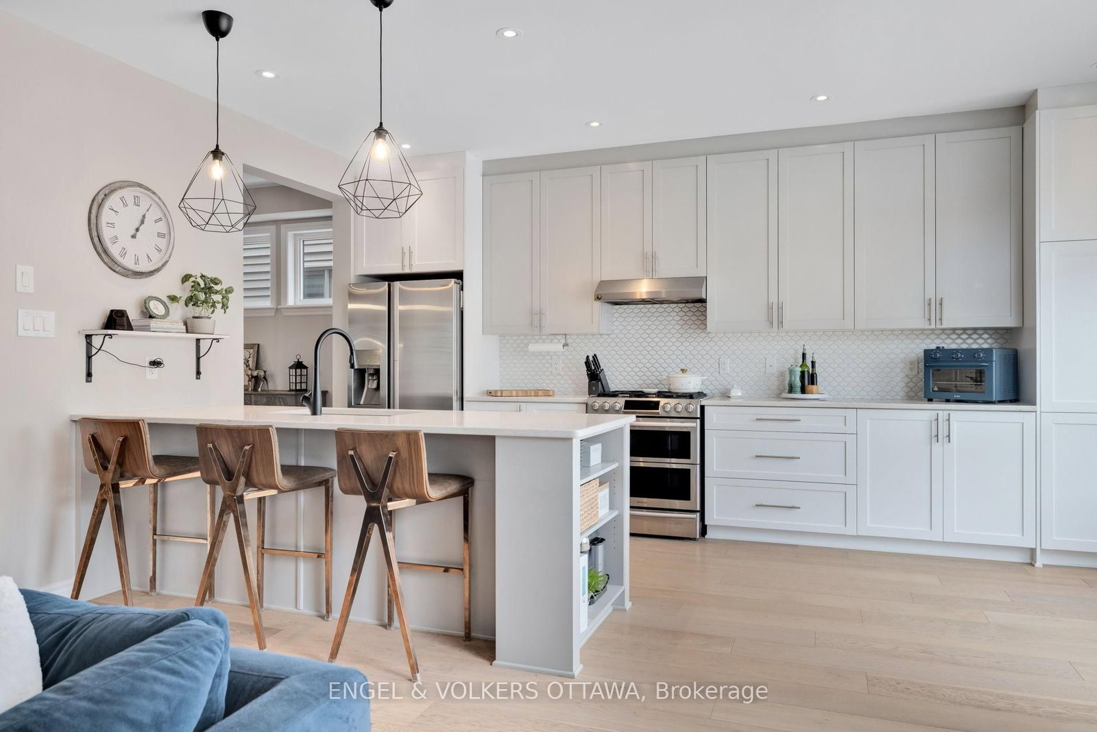 176 Balikun Heights - Photo 17