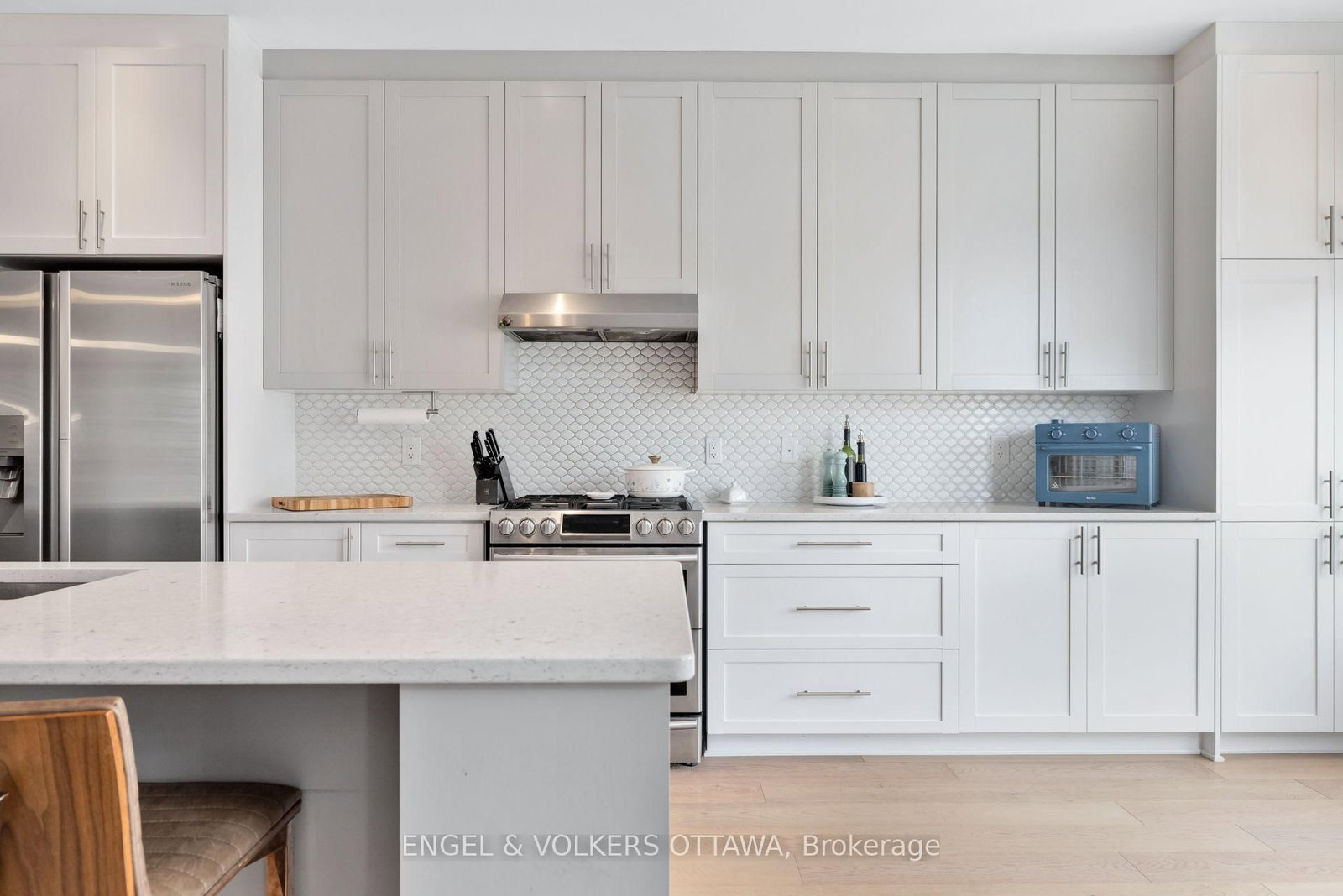 176 Balikun Heights - Photo 18