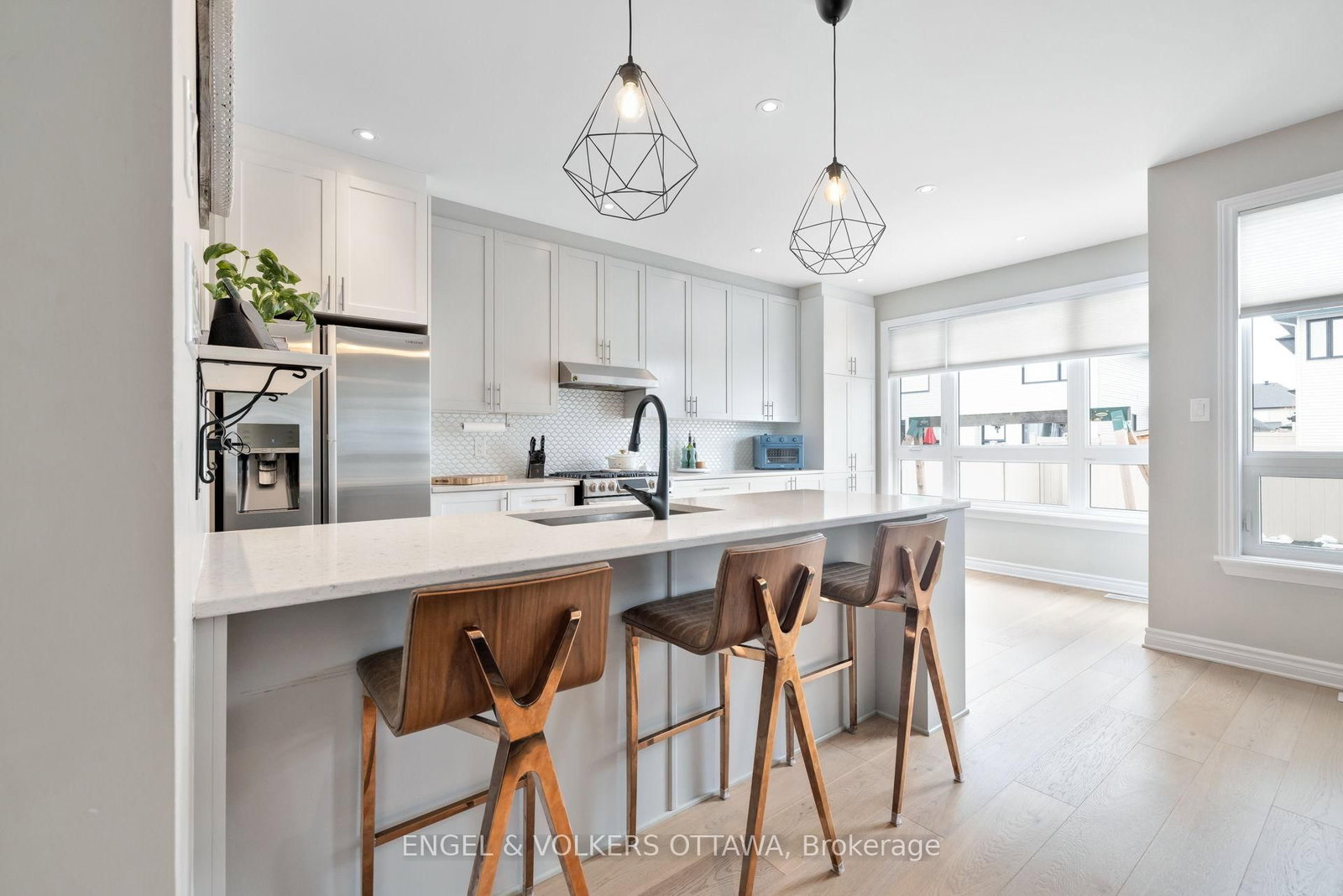 176 Balikun Heights - Photo 19