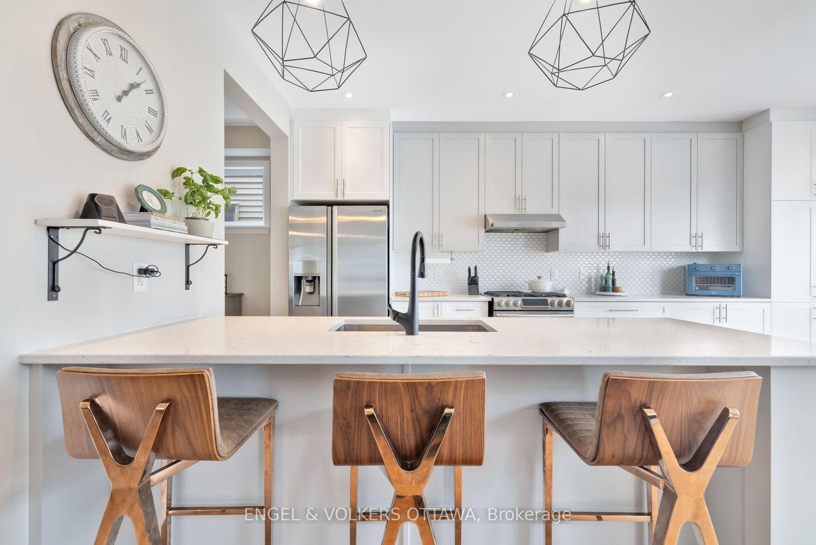 176 Balikun Heights - Photo 20