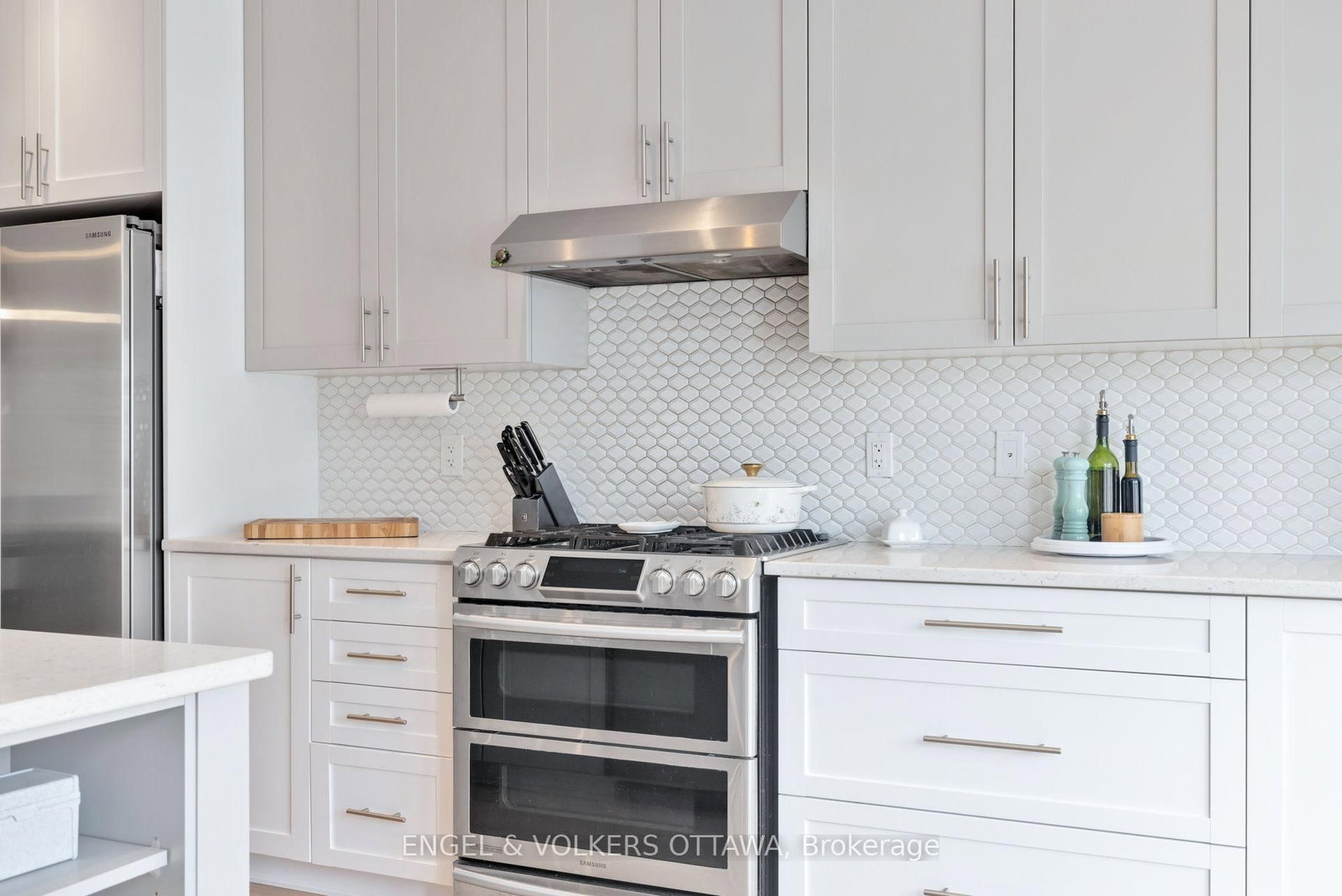 176 Balikun Heights - Photo 22