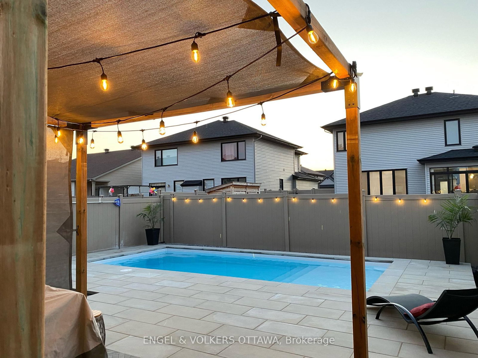 176 Balikun Heights - Photo 25