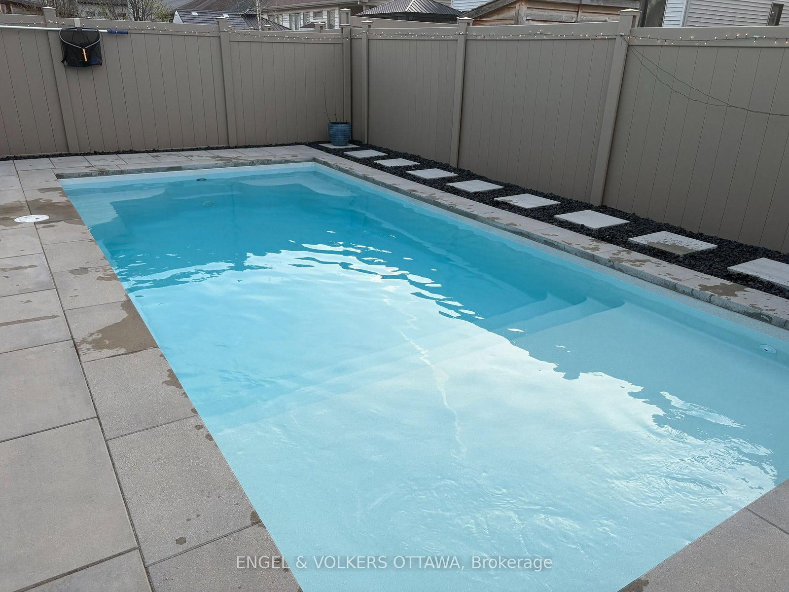 176 Balikun Heights - Photo 26