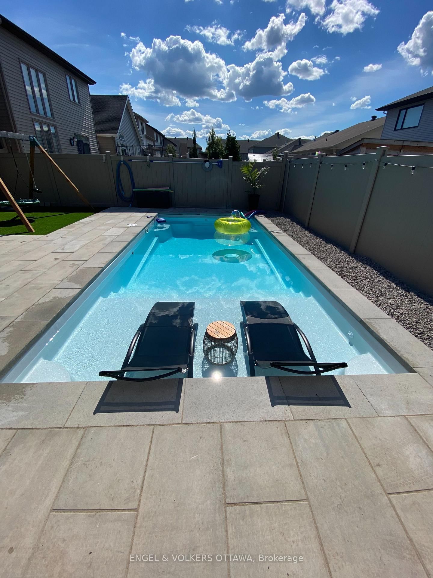 176 Balikun Heights - Photo 27