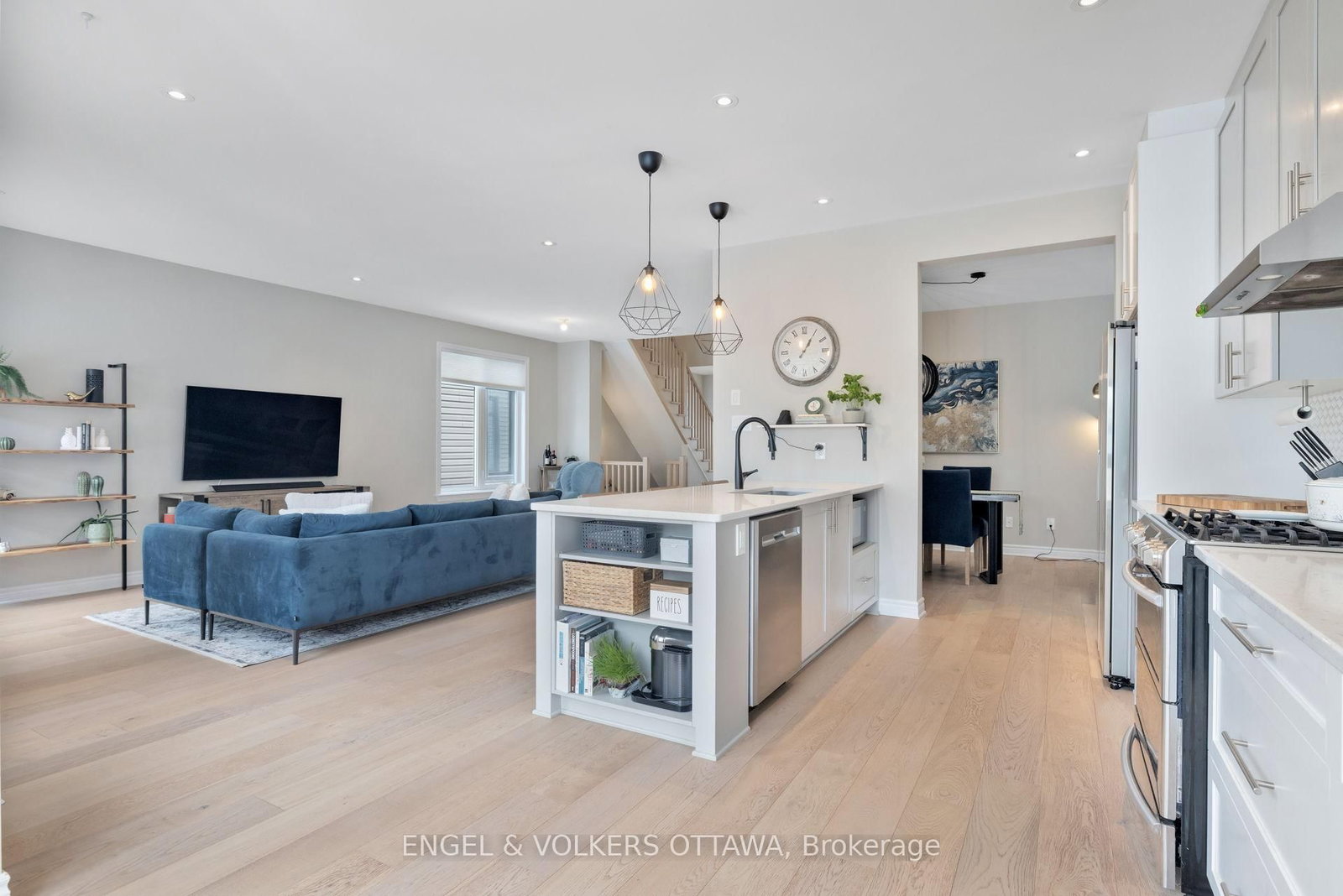 176 Balikun Heights - Photo 28