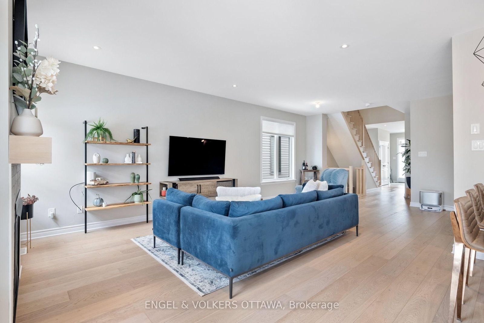 176 Balikun Heights - Photo 29