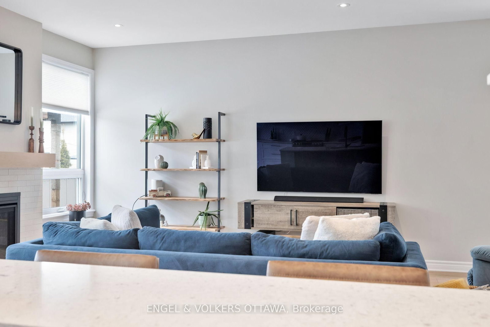 176 Balikun Heights - Photo 30