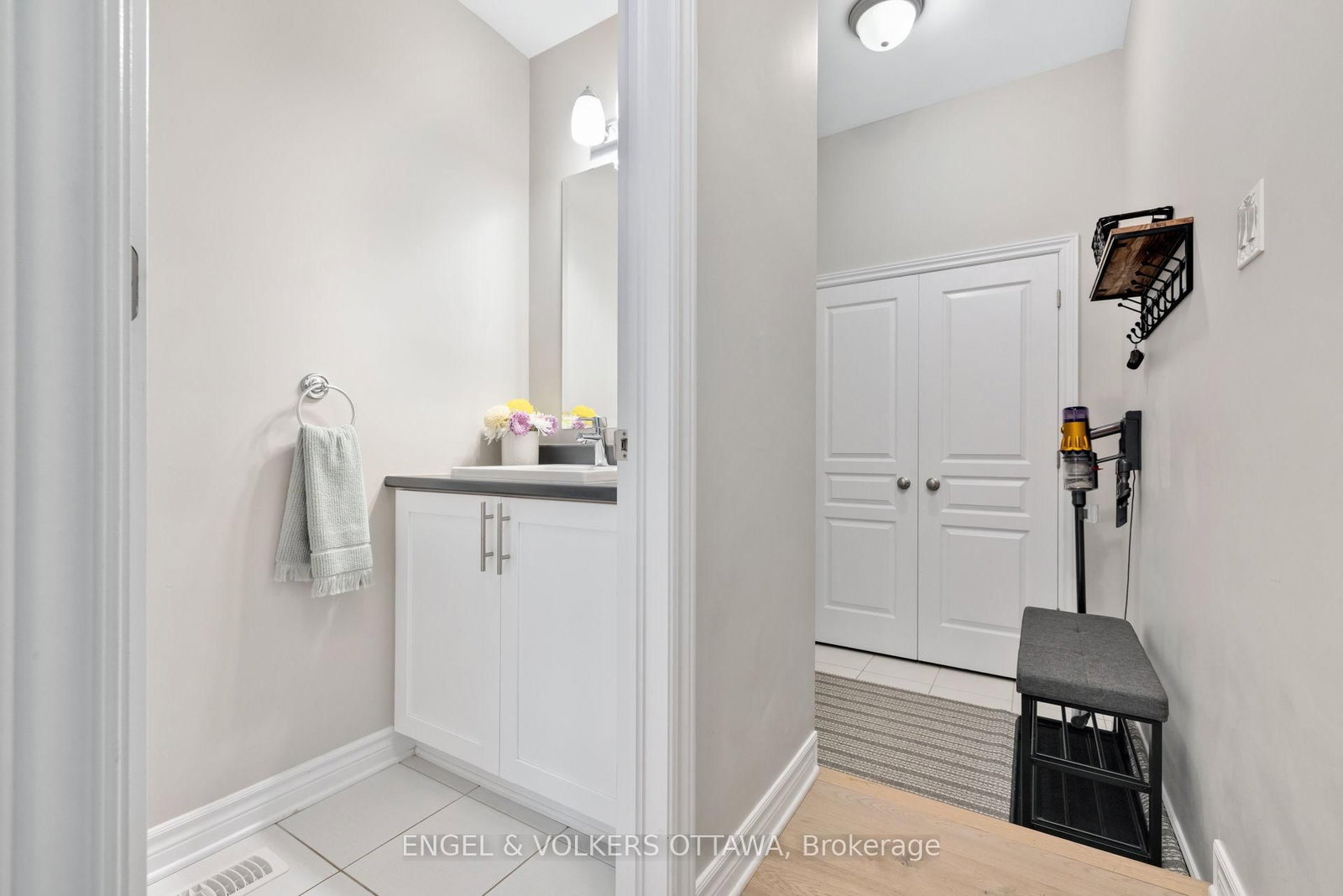 176 Balikun Heights - Photo 31