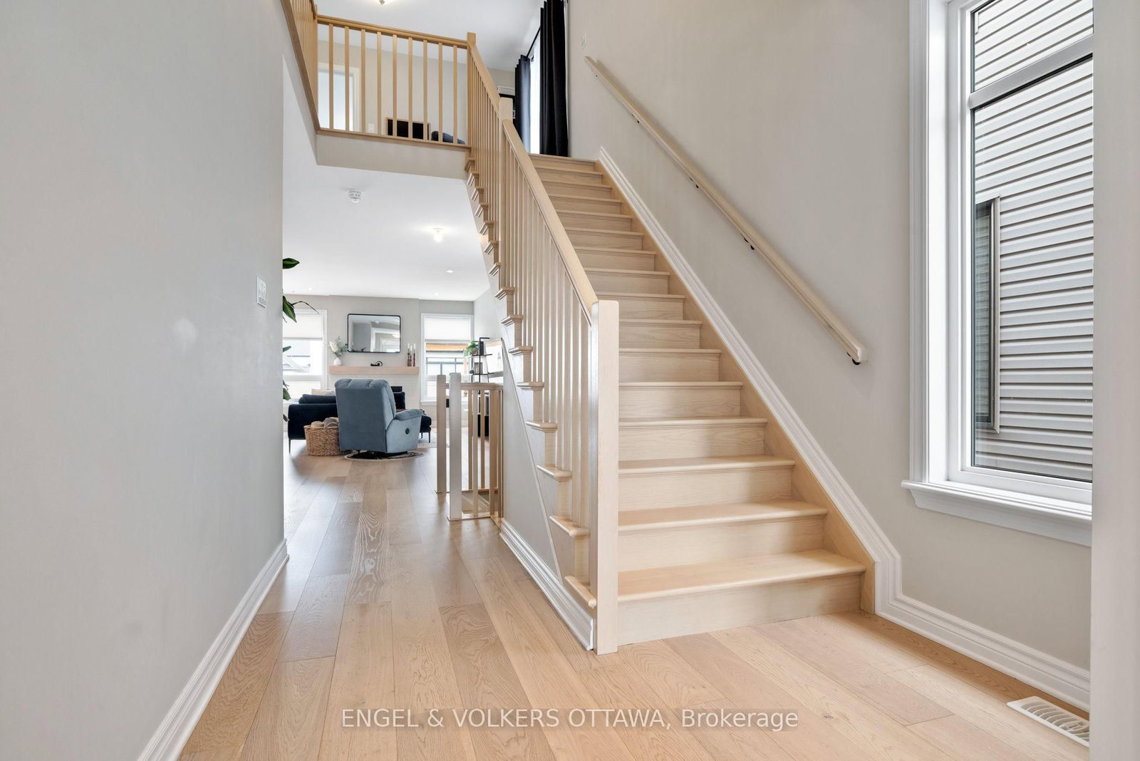 176 Balikun Heights - Photo 33