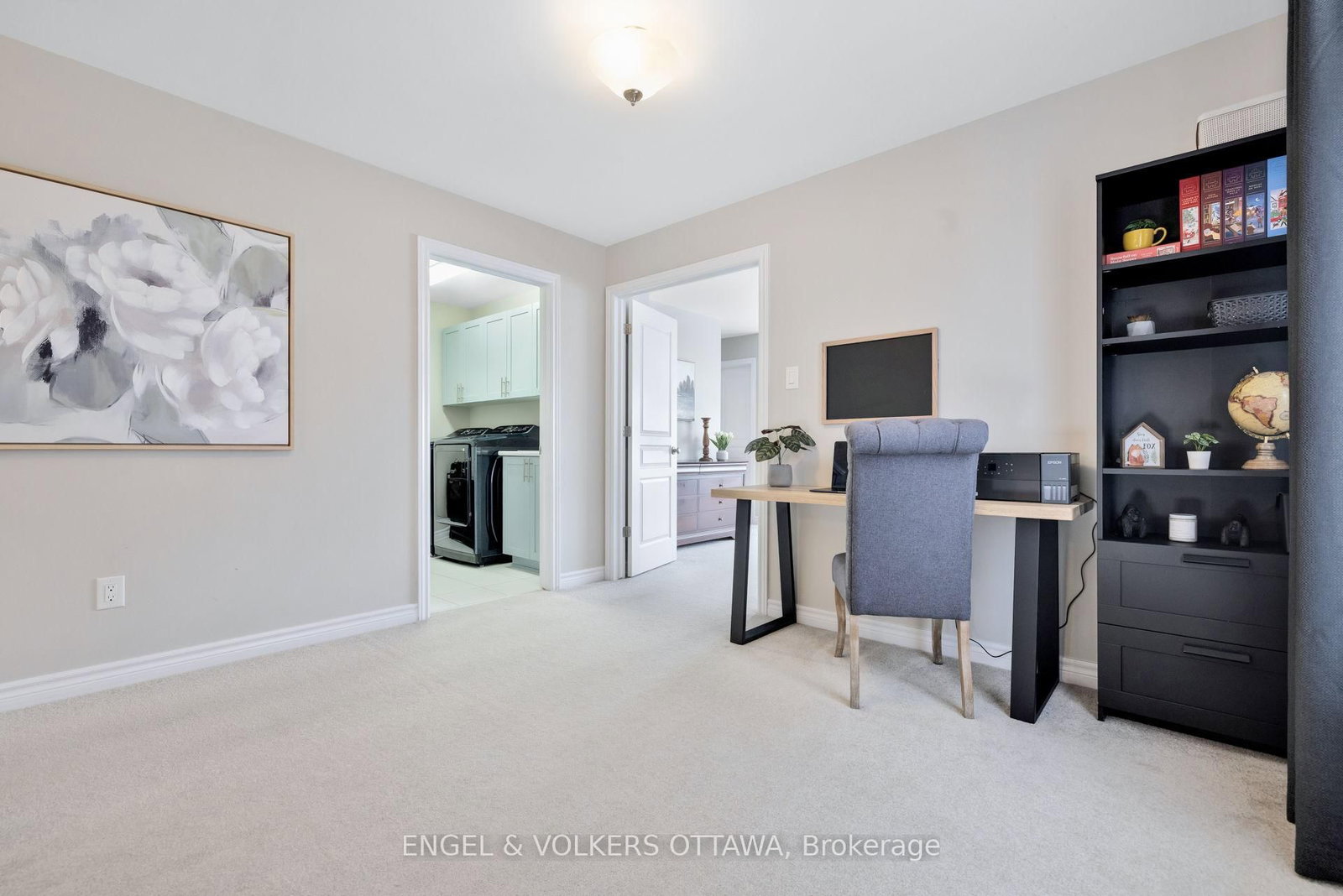 176 Balikun Heights - Photo 34